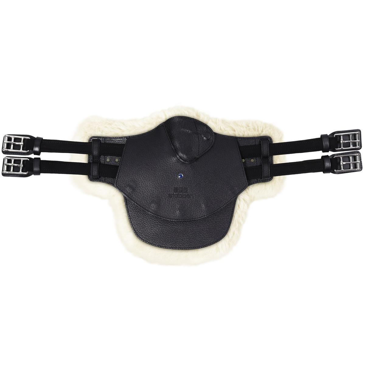 product/s/t/stubben-103-10874-0-noir-facon-peau-d-agneau-blanc-peau-d-agneau-blanc-1.jpg