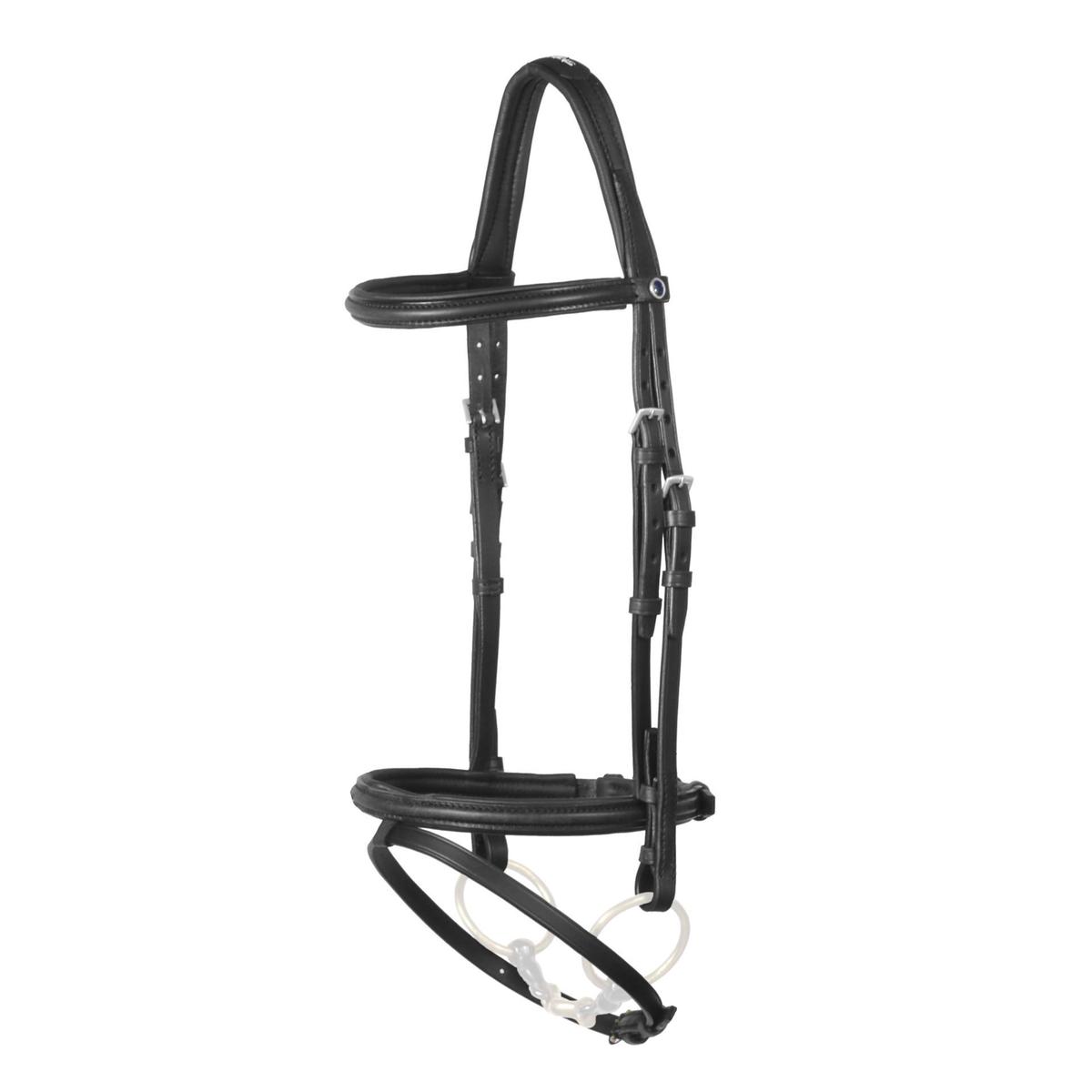 product/s/t/stubben-21-2330-3-noir-noir-muserolle-combinee-noir-noir-1.jpg