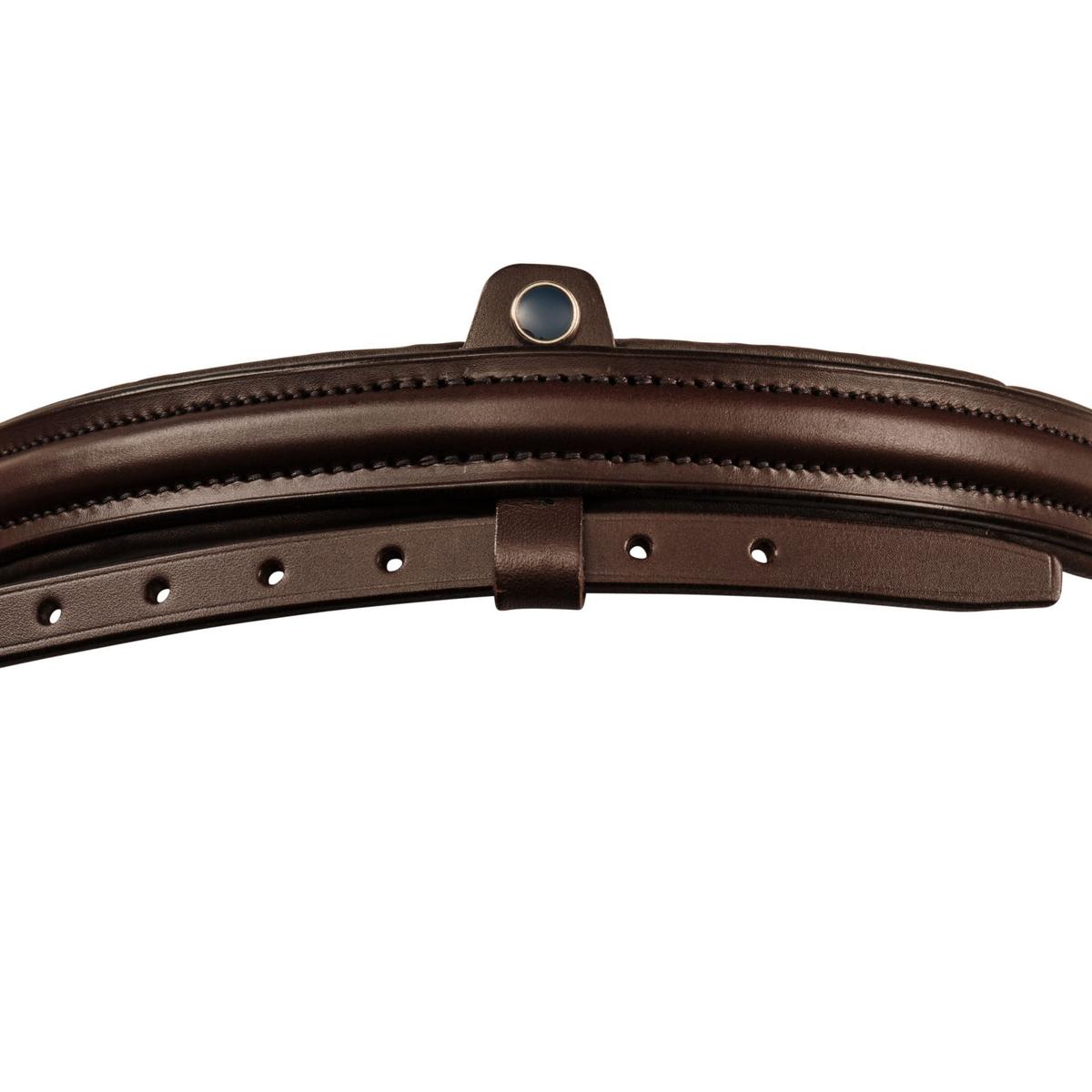 product/s/t/stubben-31-2300-3-ebene-ebene-ebony-ebony-silver-2.jpg
