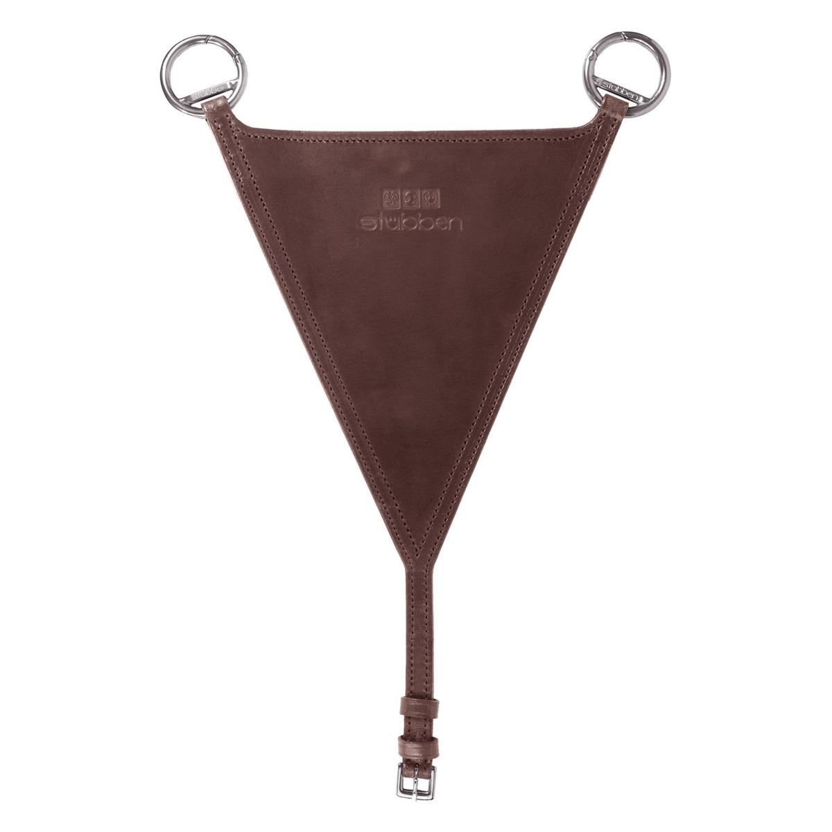 product/s/t/stubben-73-10742-0-ebene-fourchette-de-martingale-fermee-ebene-1.jpg