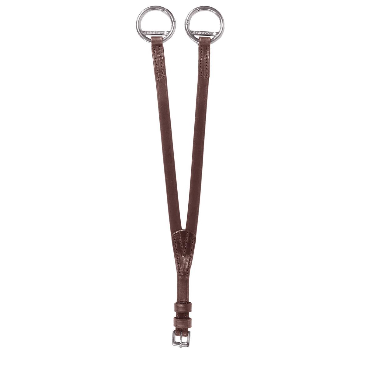 product/s/t/stubben-73-10742-0-ebene-fourchette-ouverte-de-martingale-ebene-1.jpg