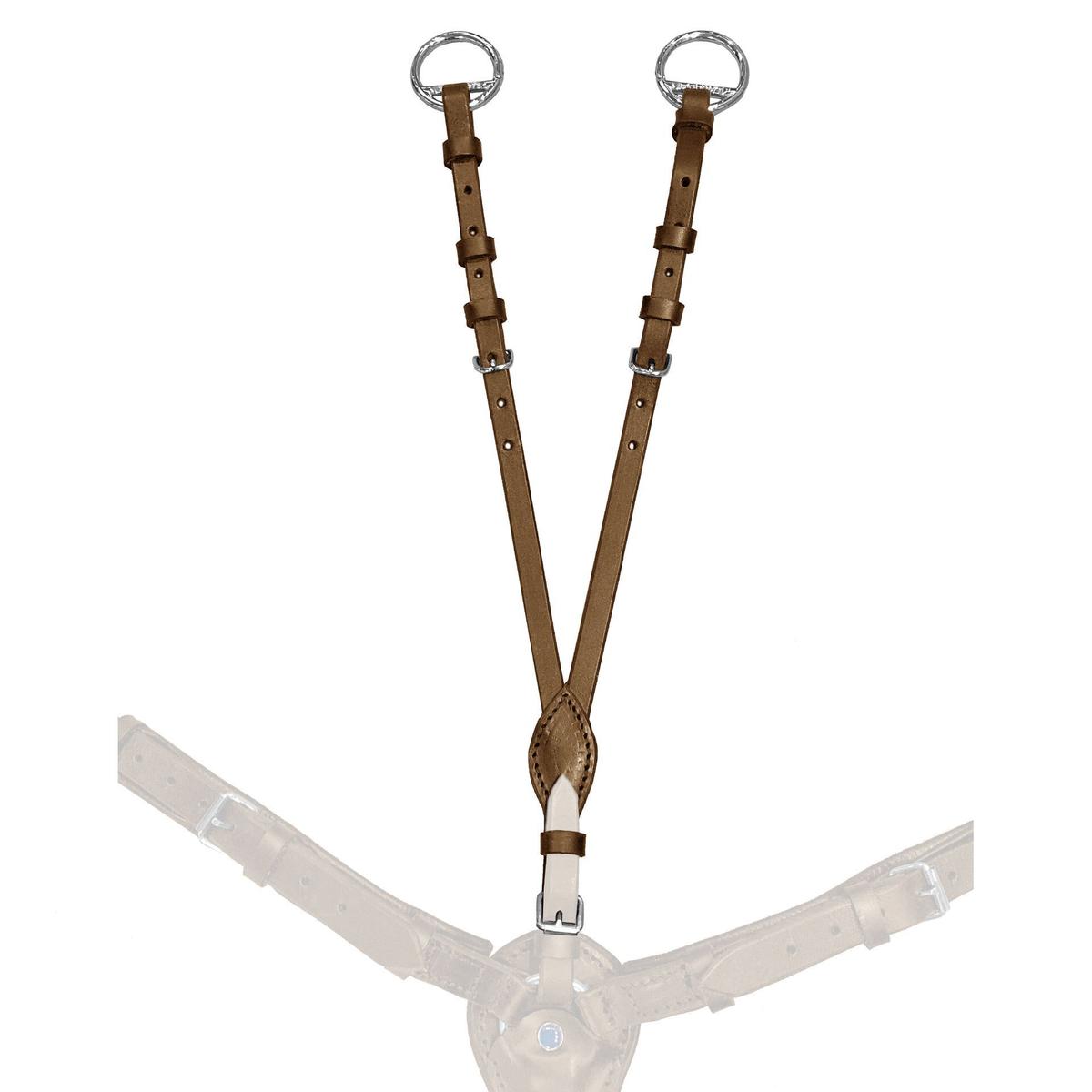 product/s/t/stubben-73-10742-0-ebene-fourchette-ouverte-de-martingale-ebene-2.jpg