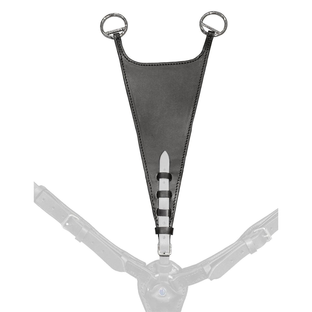 product/s/t/stubben-73-10742-0-noir-fourchette-de-martingale-fermee-noir-2.jpg