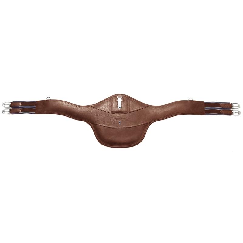 product/s/t/stubben_102-10852-0-tabac_tabac_1.jpg