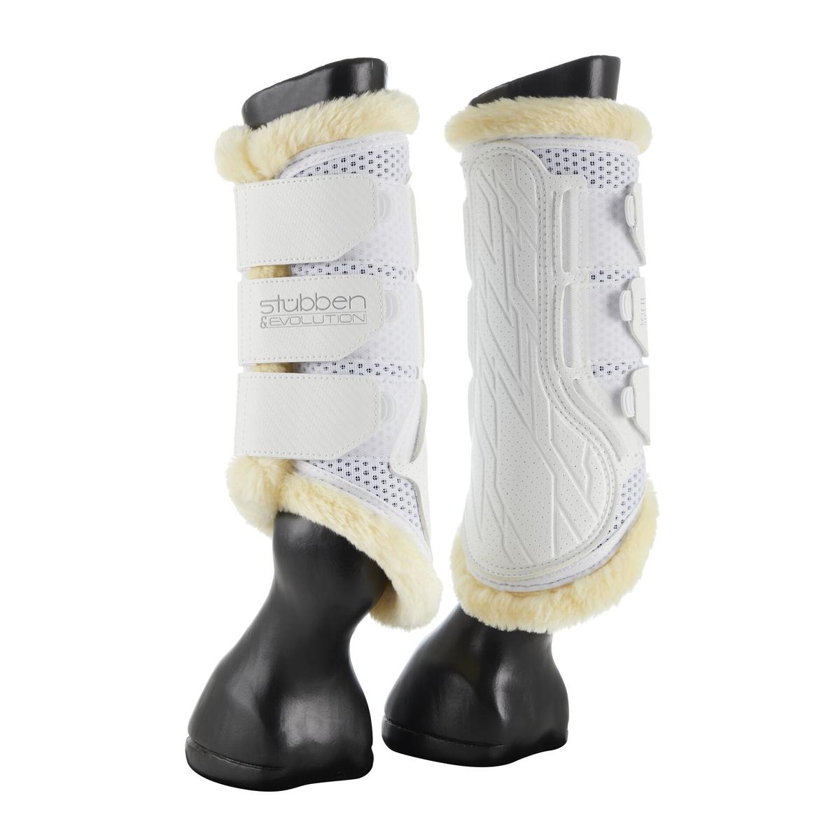 product/s/t/stubben_221-24451-0-blanc_blanc_3.jpg