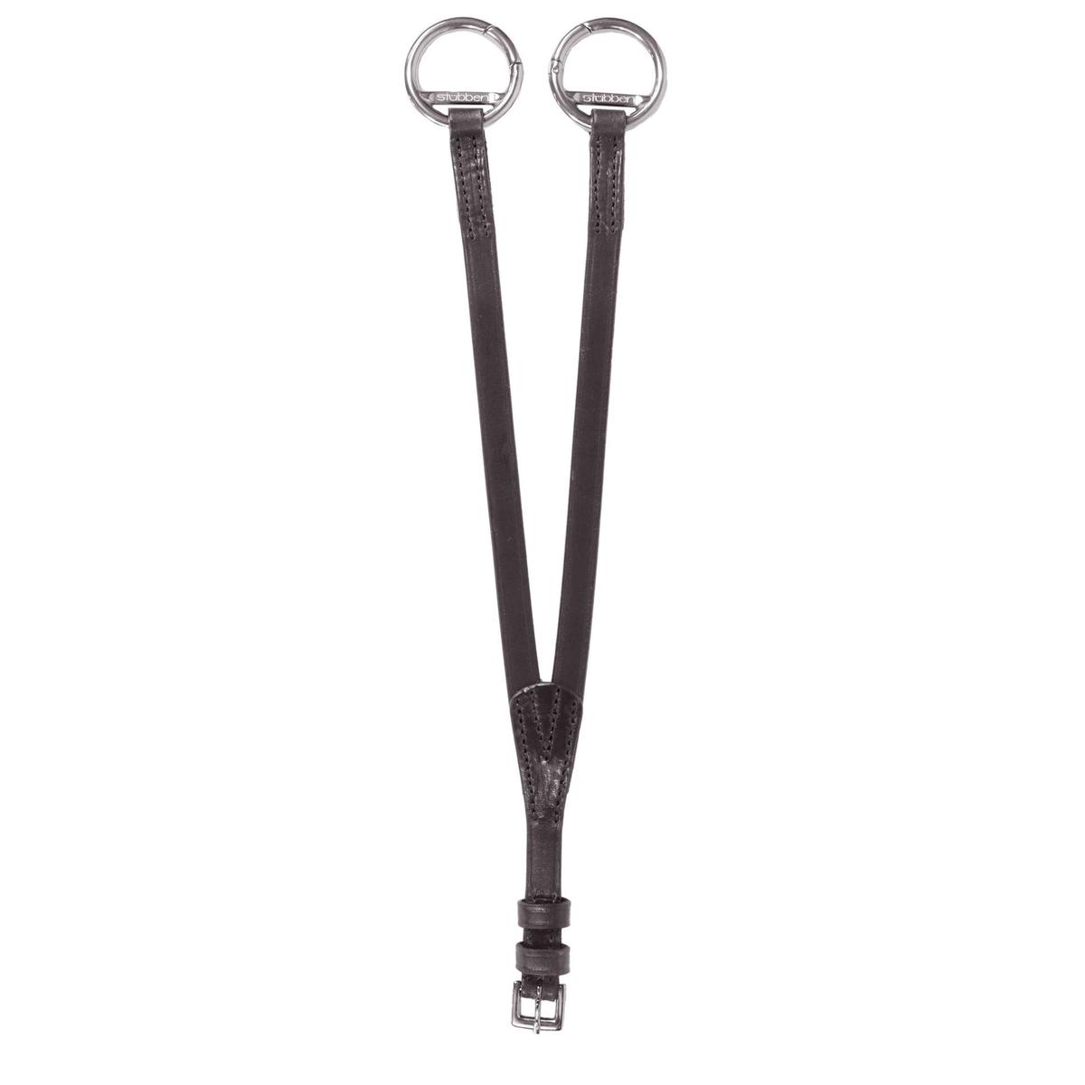product/s/t/stubben_73-10742-0-noir_noir_1.jpg