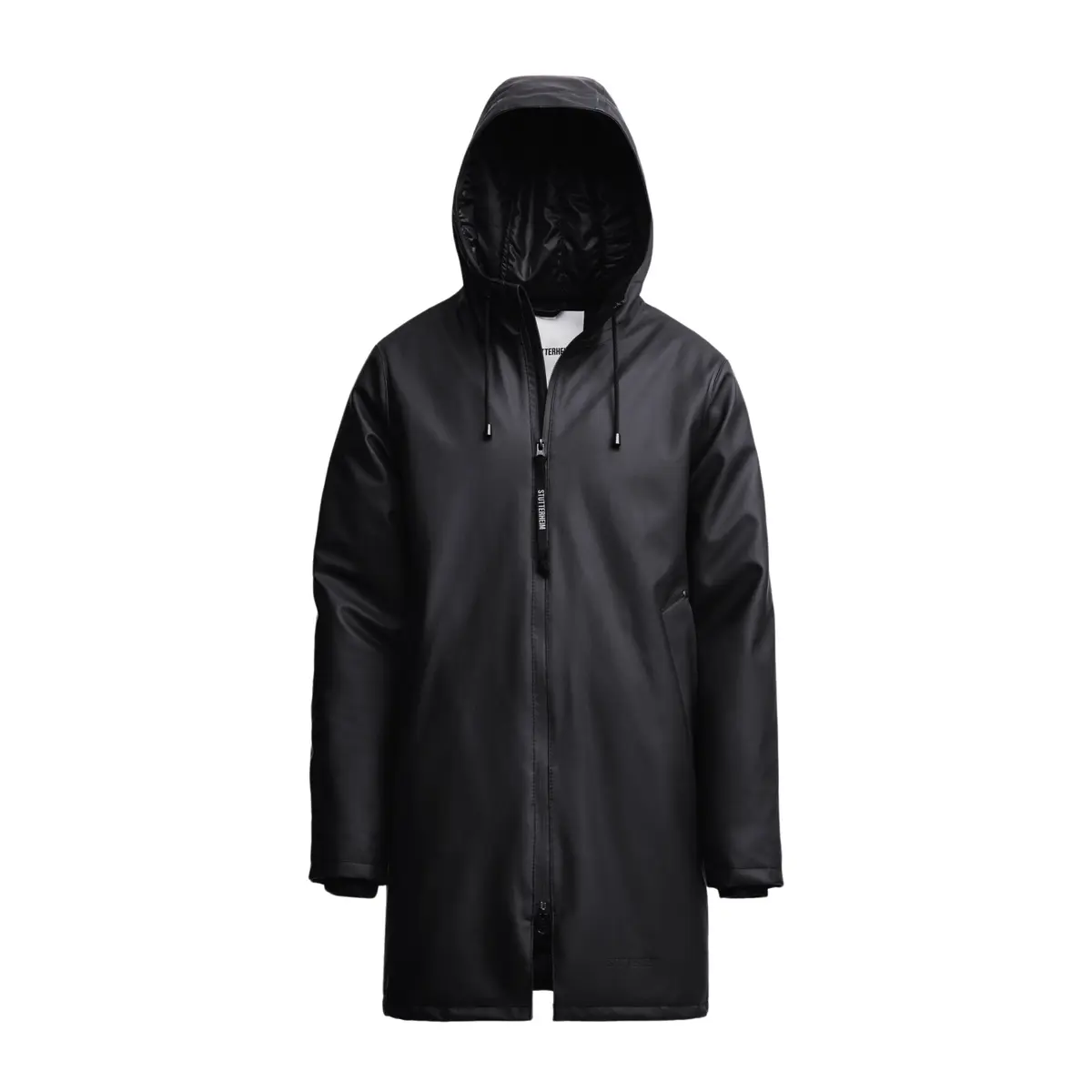 product/s/t/stutterheim_3233-1001_black_1.jpg