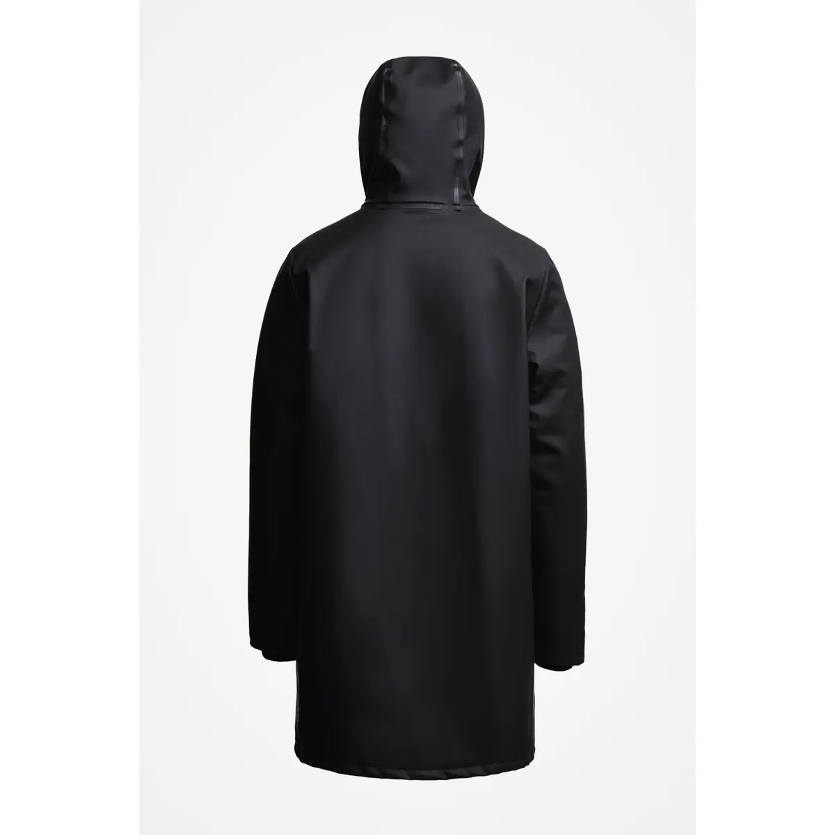 product/s/t/stutterheim_3233-1001_black_2.jpg