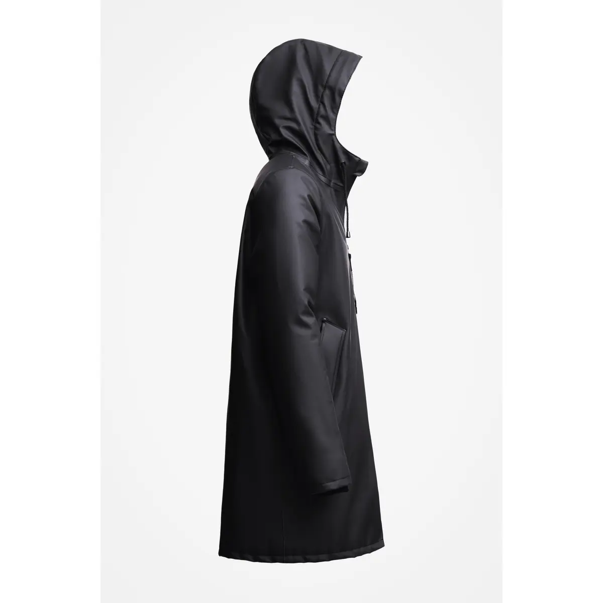 product/s/t/stutterheim_3233-1001_black_3.jpg