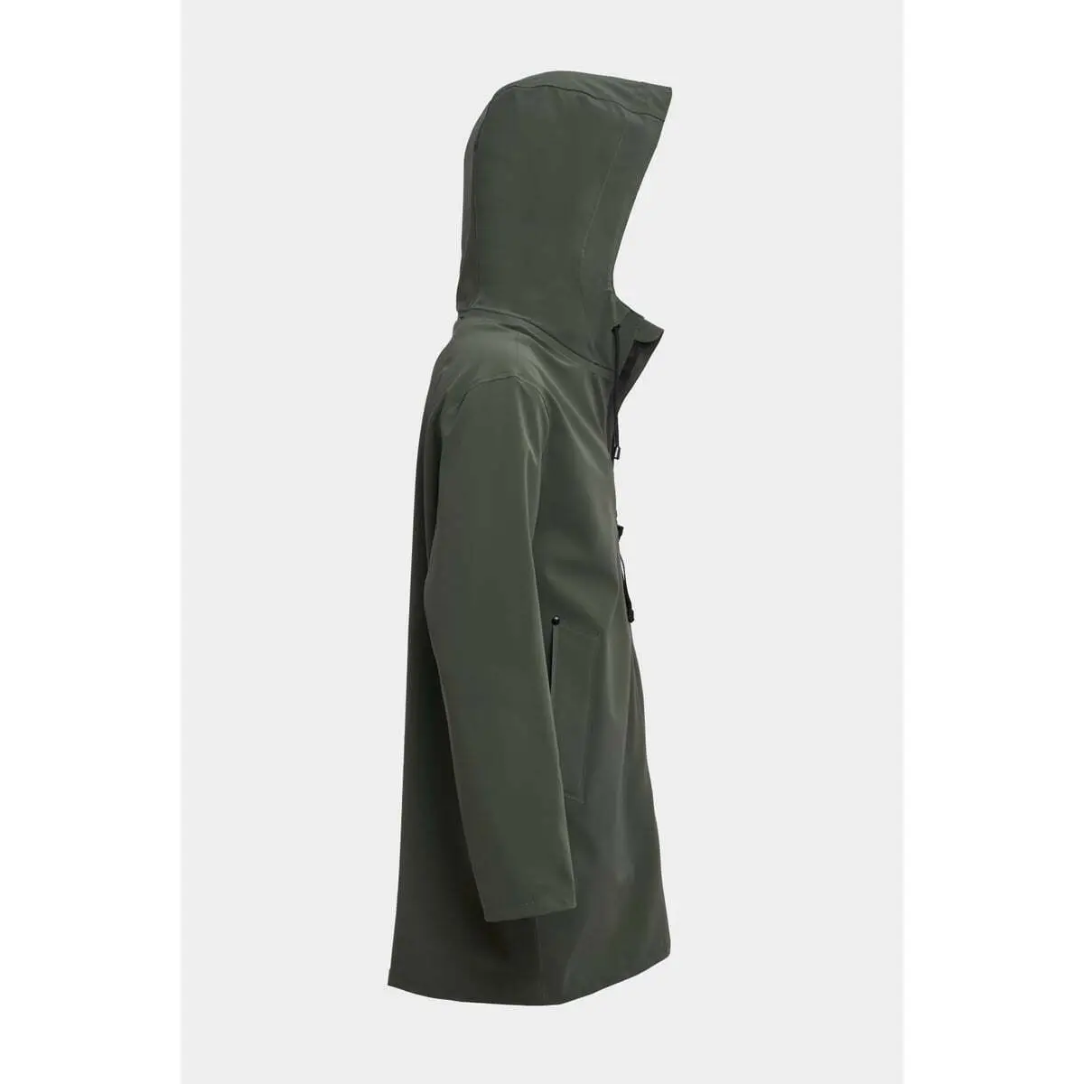 product/s/t/stutterheim_3234-3001_green_2.jpg