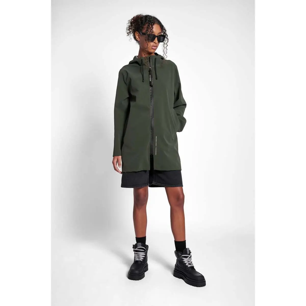 product/s/t/stutterheim_3234-3001_green_4.jpg