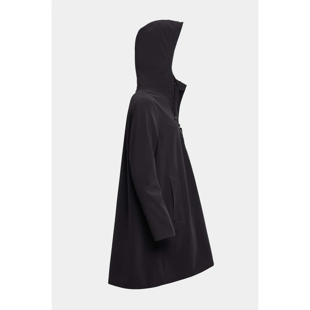 product/s/t/stutterheim_3236-1001_noir_2.jpg