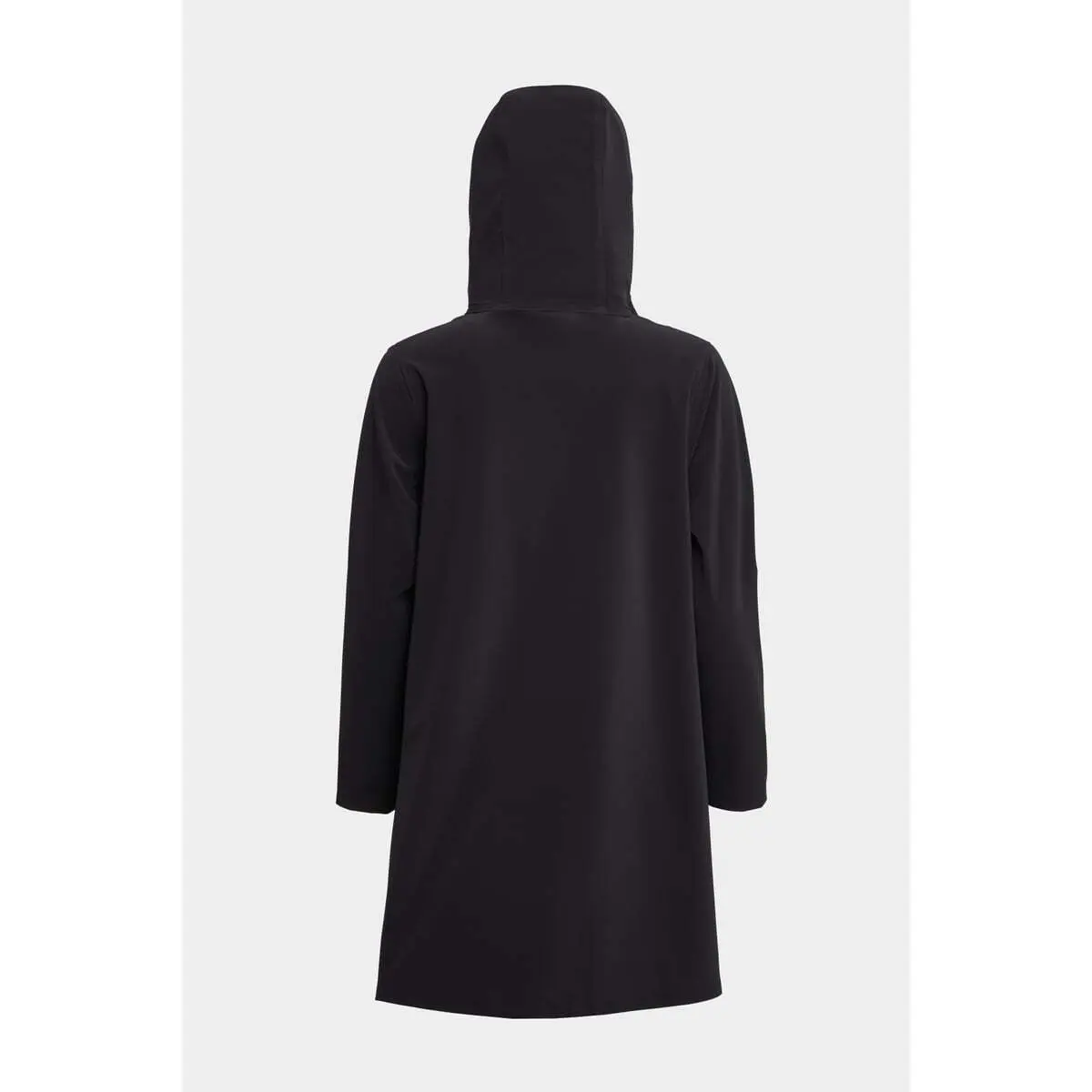product/s/t/stutterheim_3236-1001_noir_3.jpg
