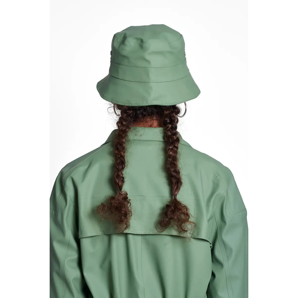 product/s/t/stutterheim_3275-8036_2.jpg