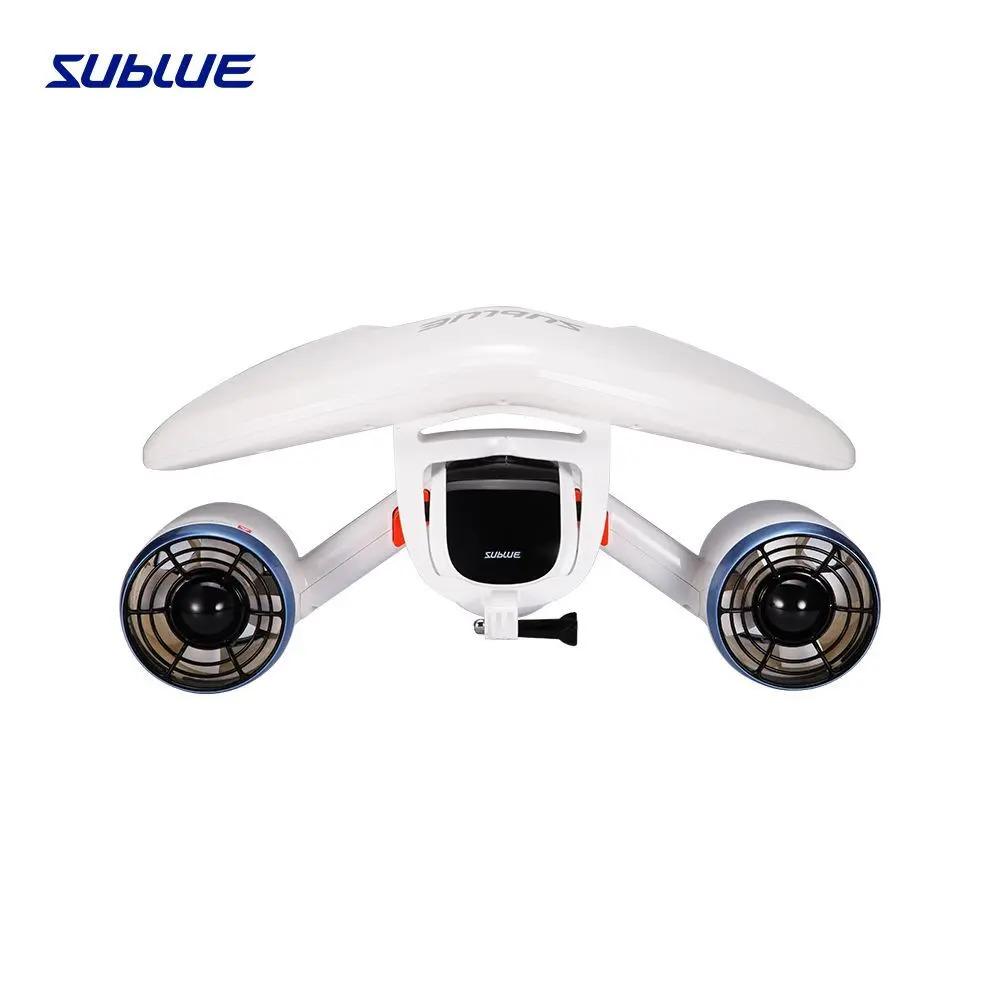 product/s/u/sublue-20367-arctic-white-1.jpg