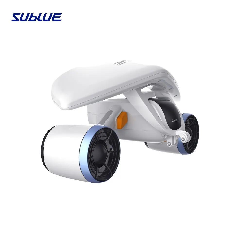 product/s/u/sublue-20367-arctic-white-2.jpg