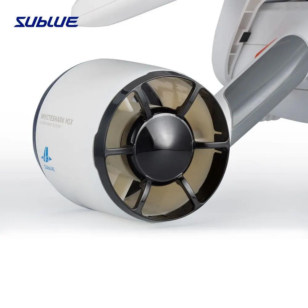 product/s/u/sublue-20367-arctic-white-4.jpg