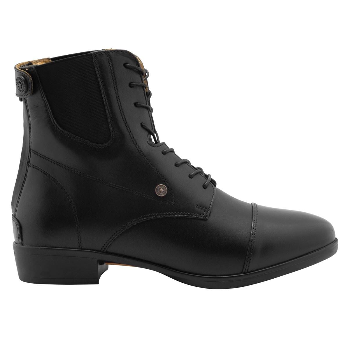 product/s/u/suedwind-footwear_1011051010_black_1.jpg