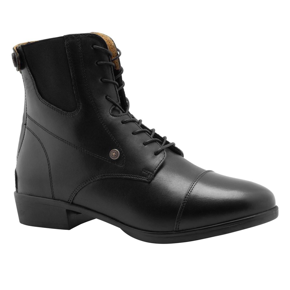 product/s/u/suedwind-footwear_1011051010_black_5.jpg