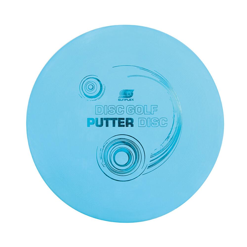 product/s/u/sunflex_sfdgset_multicolore_4.jpg