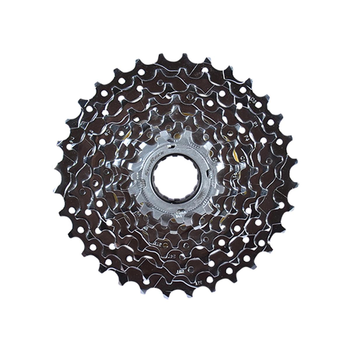 product/s/u/sunrace_498656_argente_1.jpg