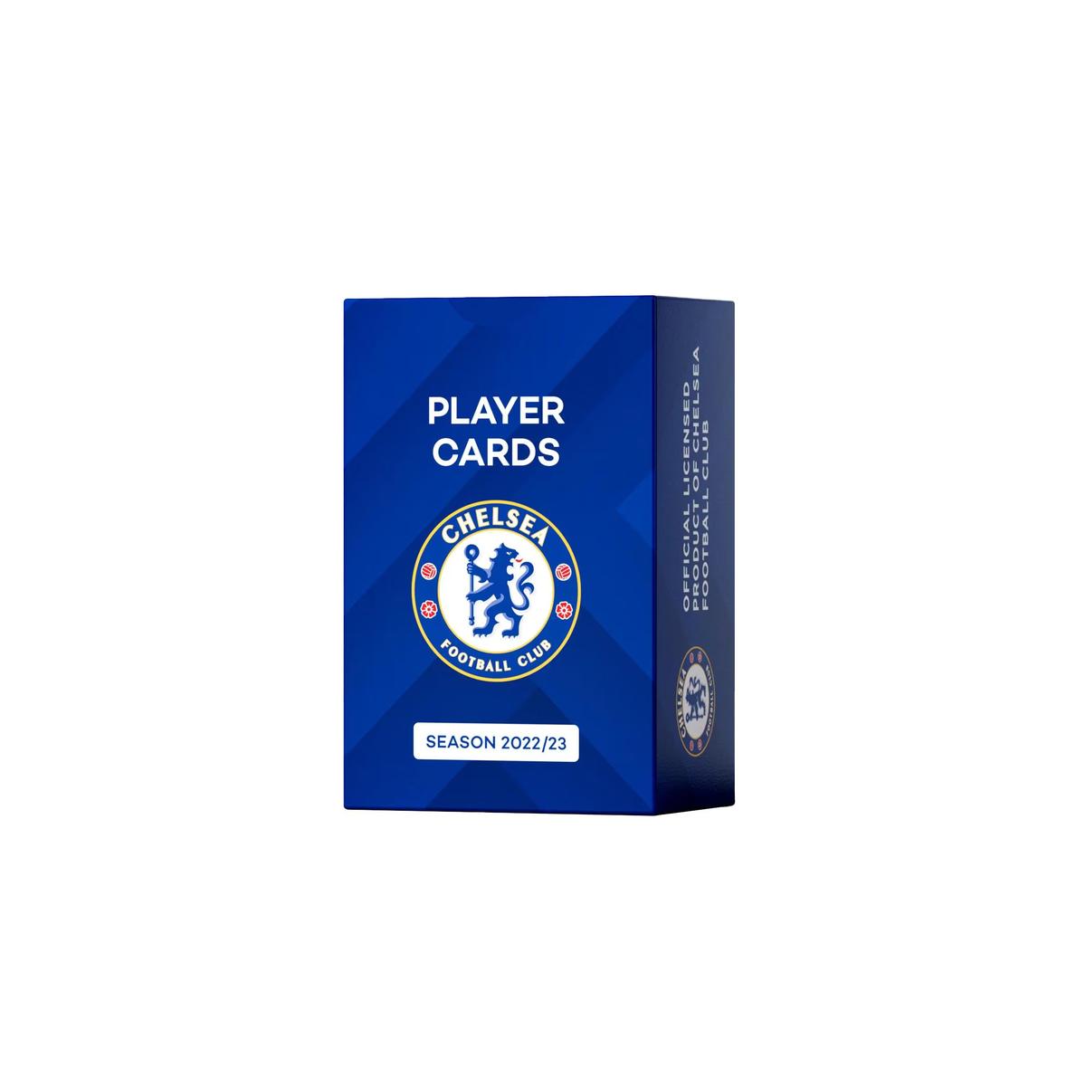 product/s/u/superclub_che-pc23_chelsea_1.jpg