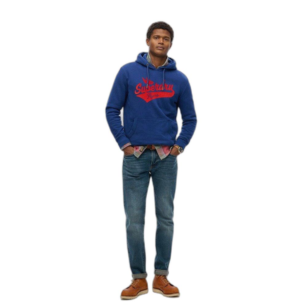 product/s/u/superdry-m2014352a-jzd-bleu-marine-intense-2.jpg