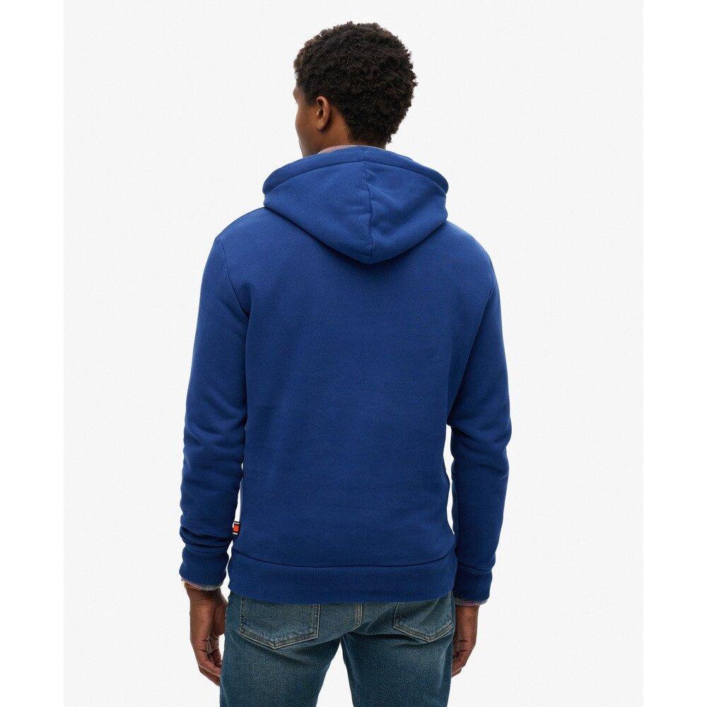 product/s/u/superdry-m2014352a-jzd-bleu-marine-intense-4.jpg