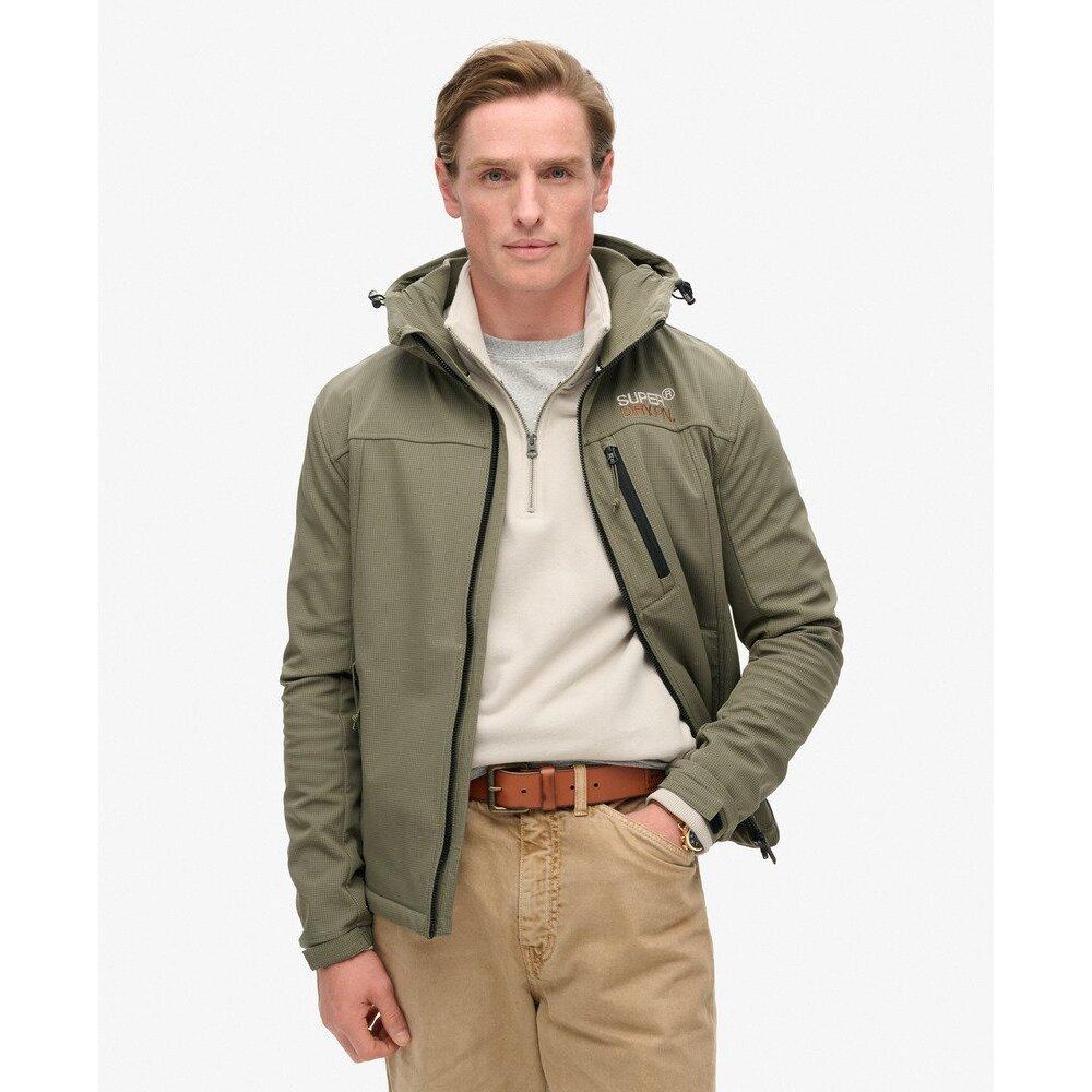 product/s/u/superdry-m5011924a-8mi-vert-olive-poudre-6.jpg