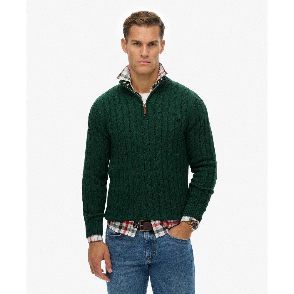 product/s/u/superdry-m6110661b-20e-vert-foret-2.jpg