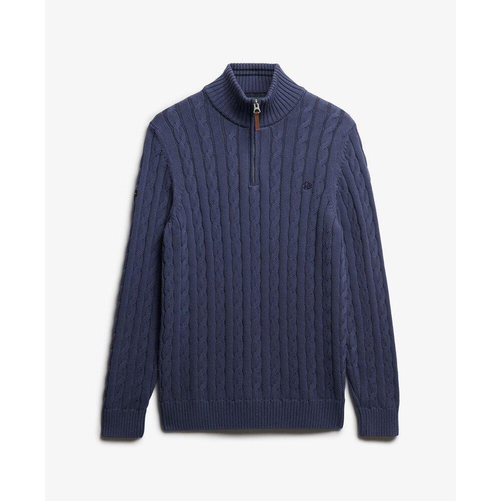 product/s/u/superdry-m6110661b-27s-bleu-marine-doux-1.jpg