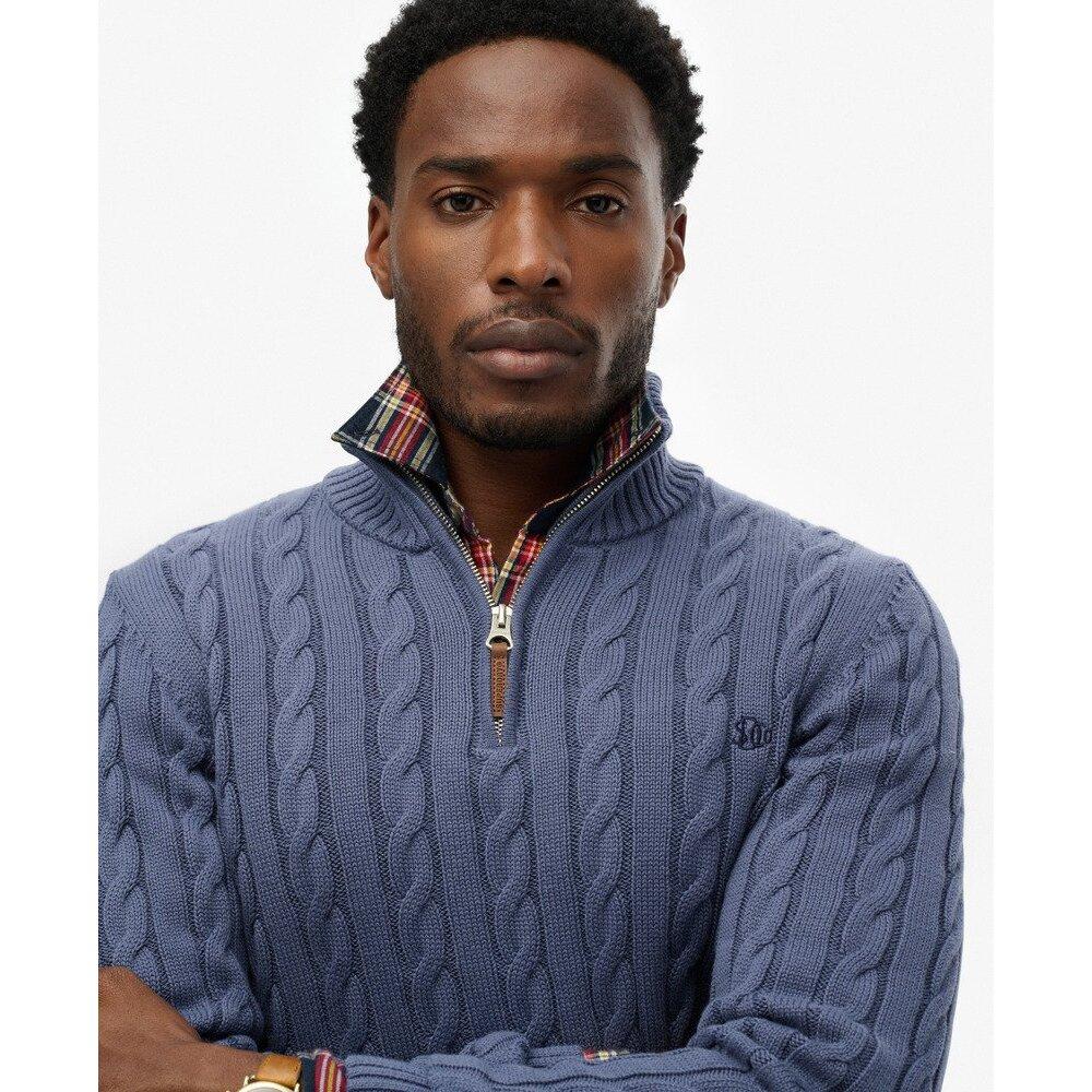 product/s/u/superdry-m6110661b-27s-bleu-marine-doux-4.jpg