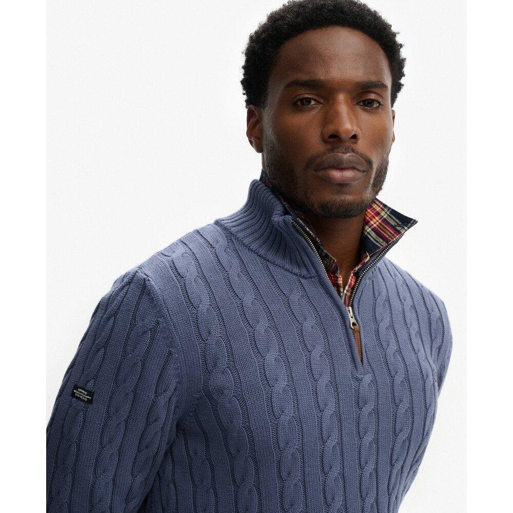 product/s/u/superdry-m6110661b-27s-bleu-marine-doux-5.jpg