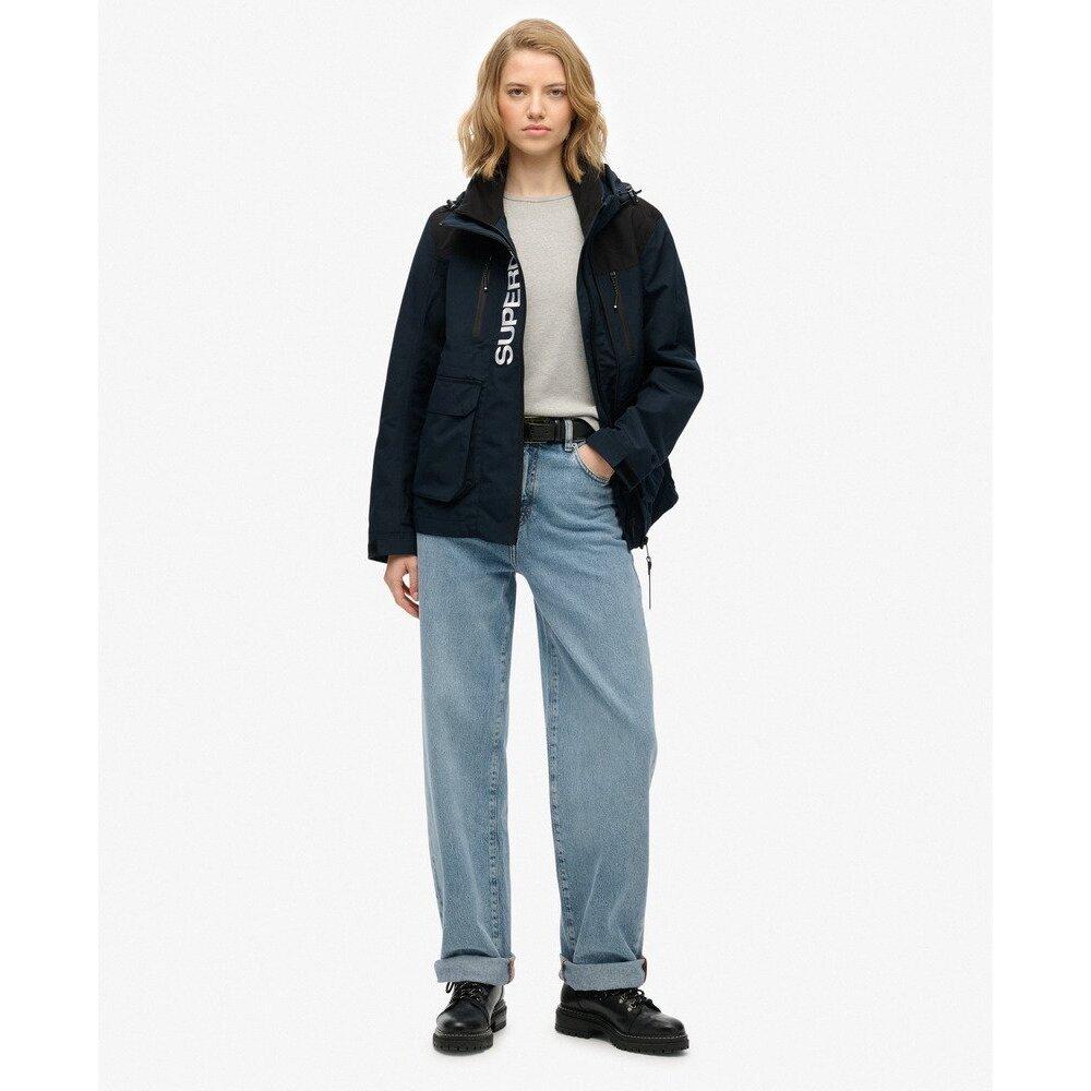 product/s/u/superdry-w5011847a-afw-bleu-marine-eclipse-noir-6.jpg