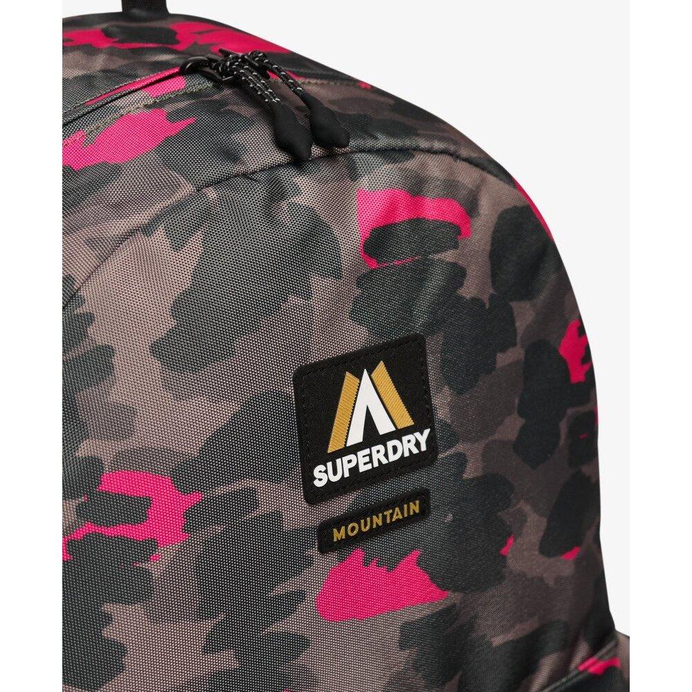 product/s/u/superdry-y9110273a-hte-camouflage-animalier-7.jpg