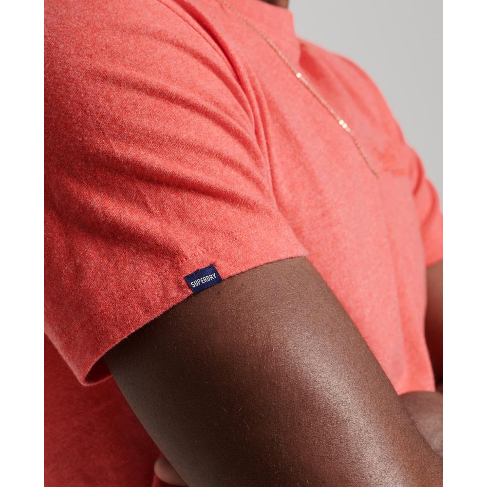 product/s/u/superdry_m1011245b-ozj_3.jpg