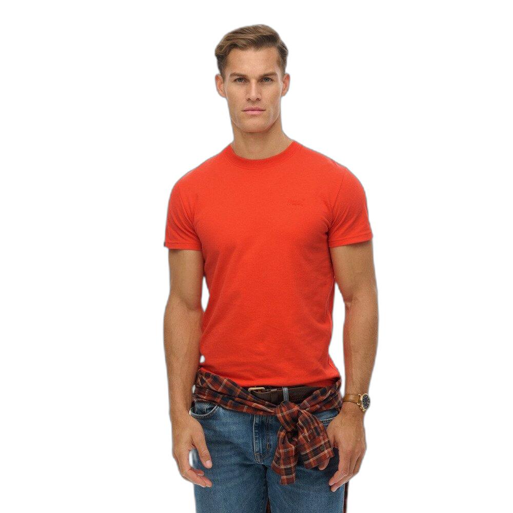 product/s/u/superdry_m1011245b-um2_bold-orange_2.jpg