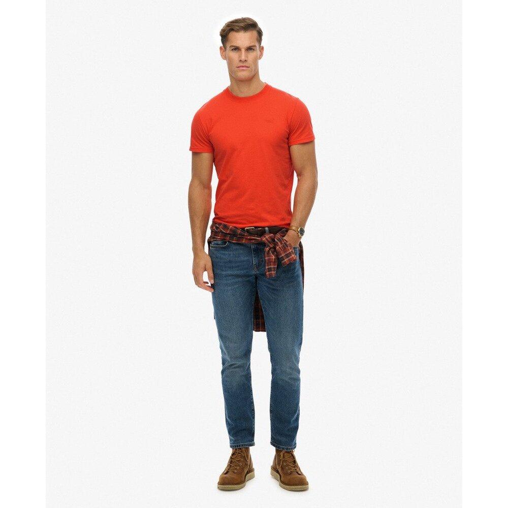 product/s/u/superdry_m1011245b-um2_bold-orange_3.jpg
