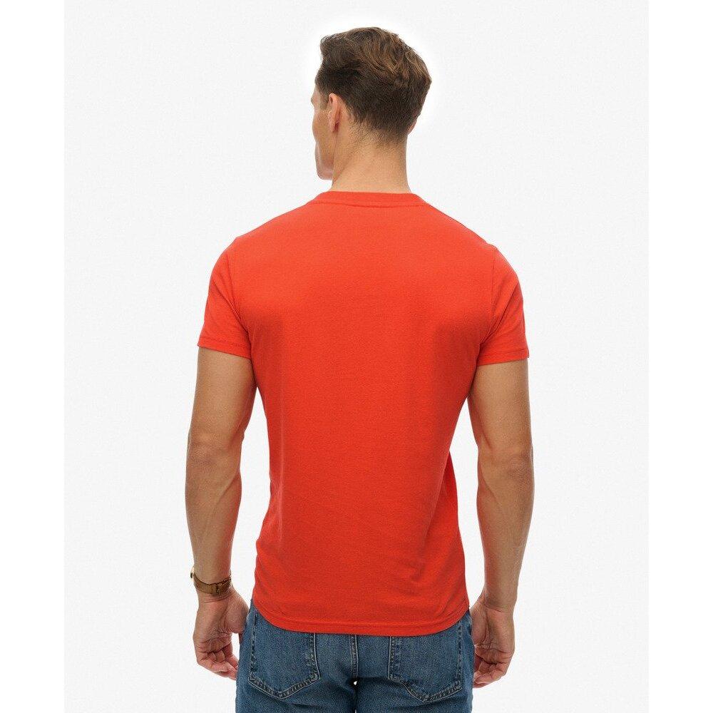 product/s/u/superdry_m1011245b-um2_bold-orange_6.jpg