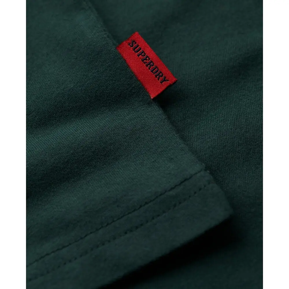 product/s/u/superdry_m1011245m-20e_vert-foret_3.jpg