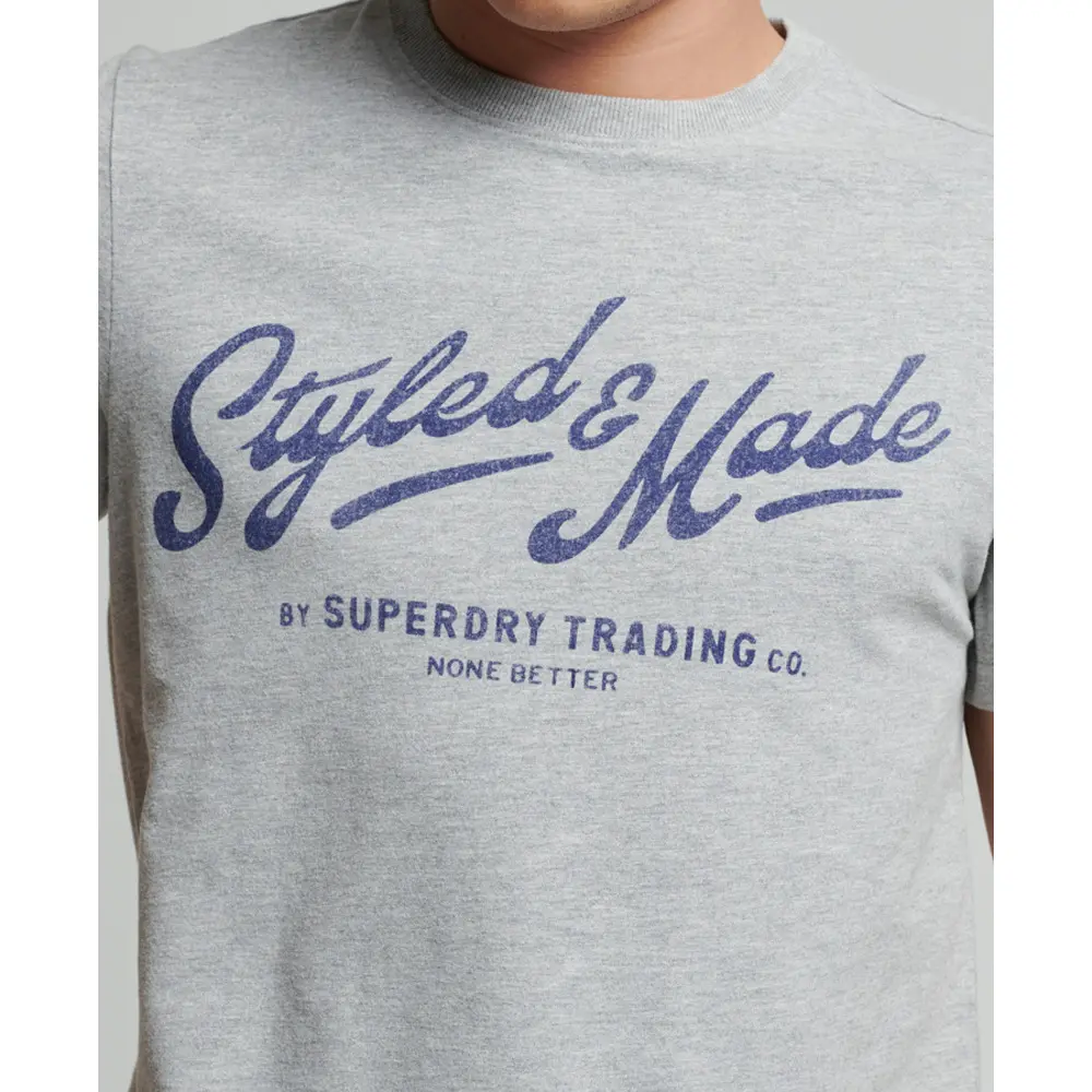 product/s/u/superdry_m1011307a-07q_1.jpg