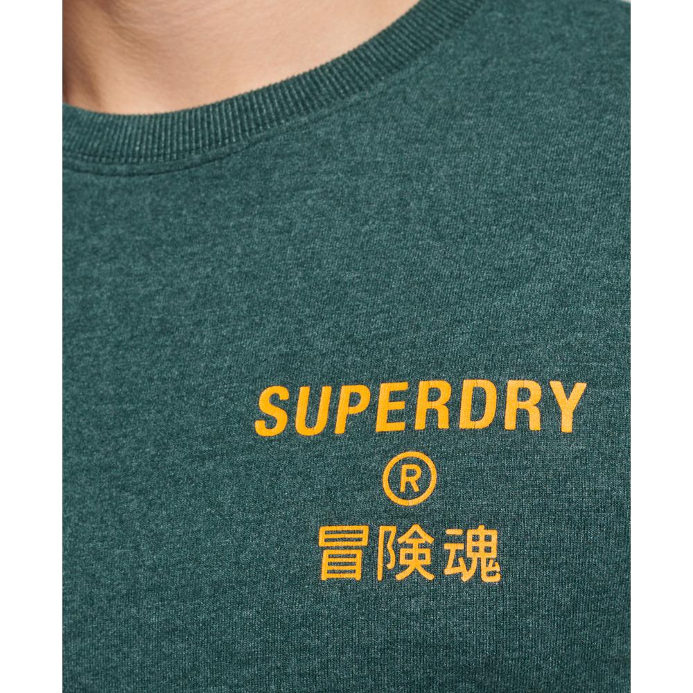 product/s/u/superdry_m1011328b-gpp_3.jpg