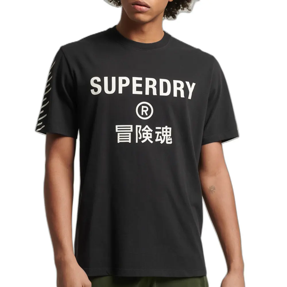 product/s/u/superdry_m1011360b-02a_0.jpg