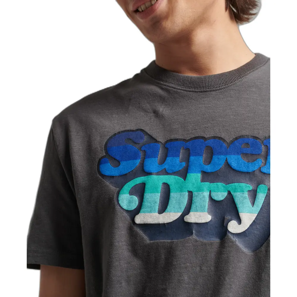 product/s/u/superdry_m1011383a-00q_1.jpg