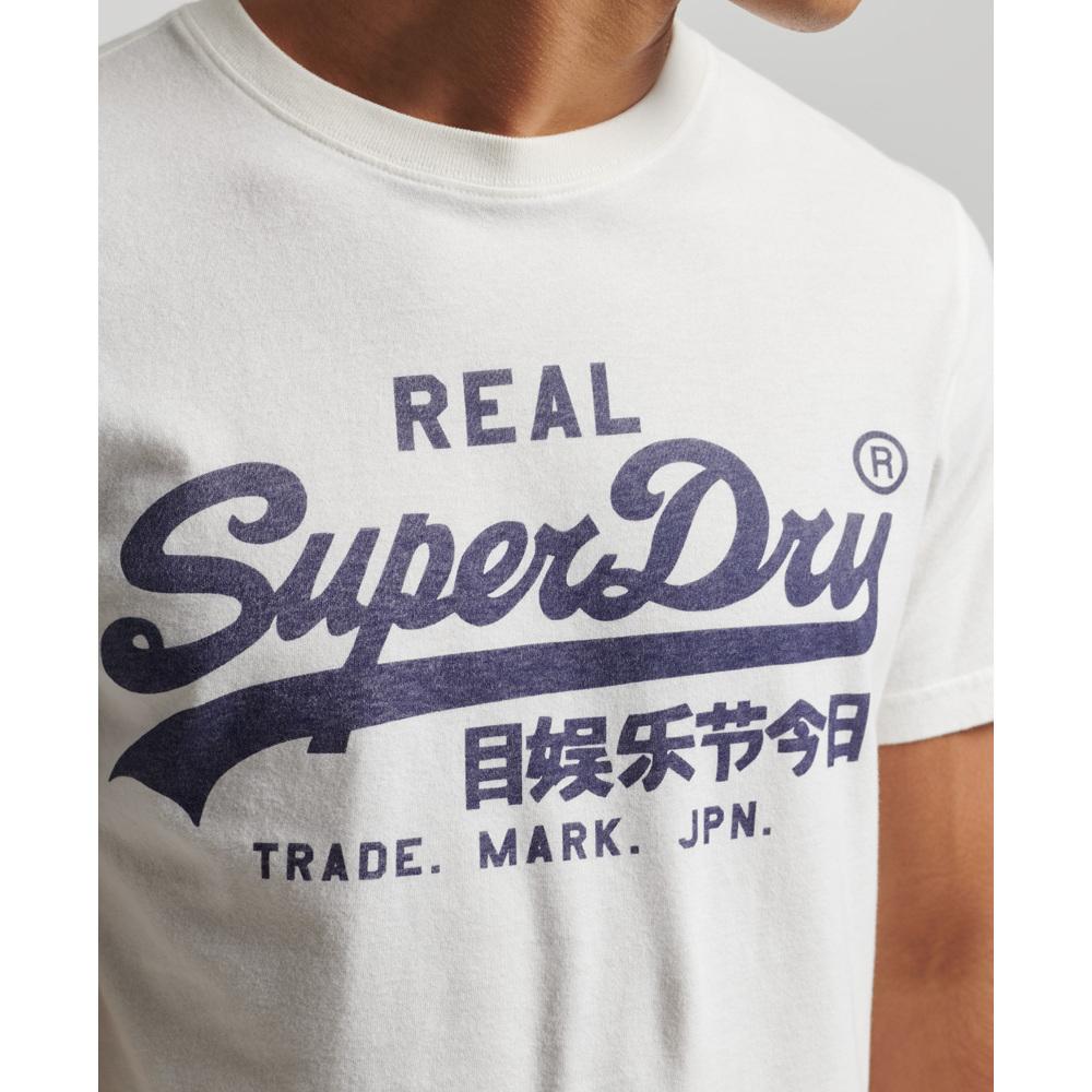 product/s/u/superdry_m1011472a-39e_1.jpg
