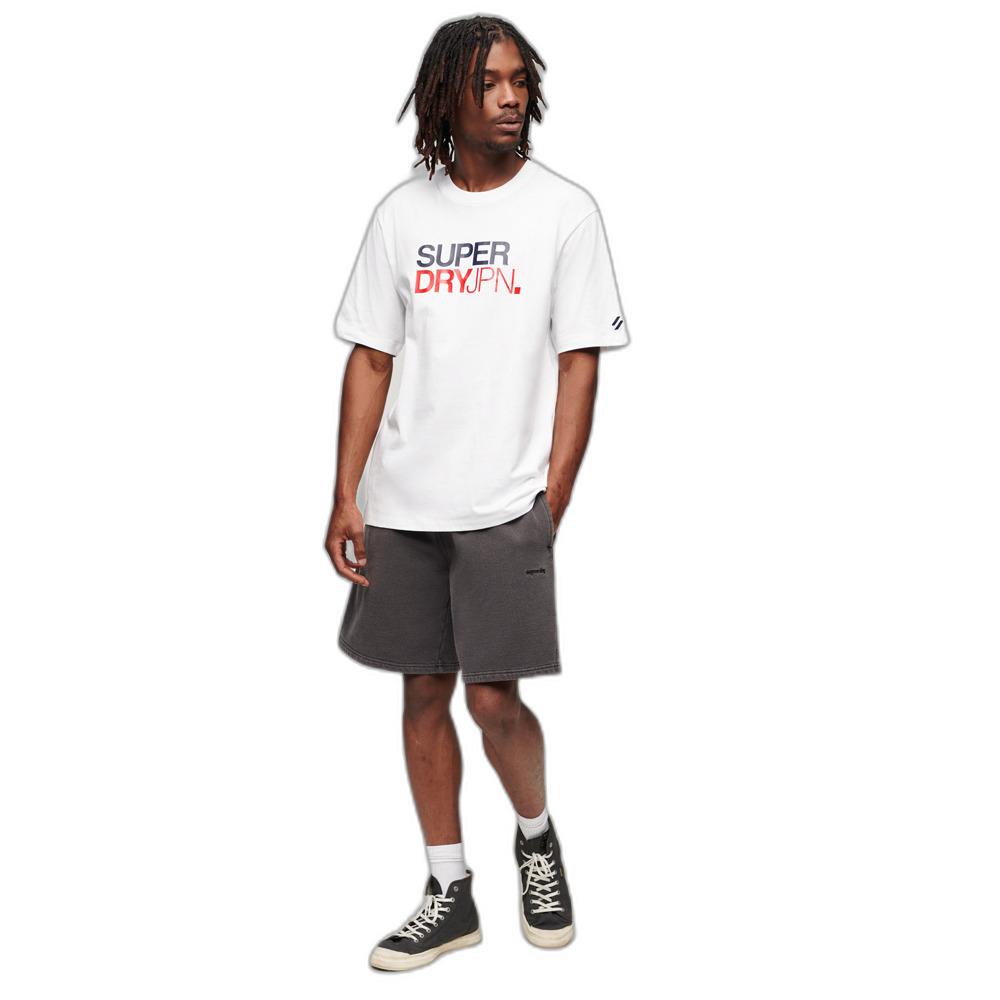 product/s/u/superdry_m1011726a-t7x_2.jpg