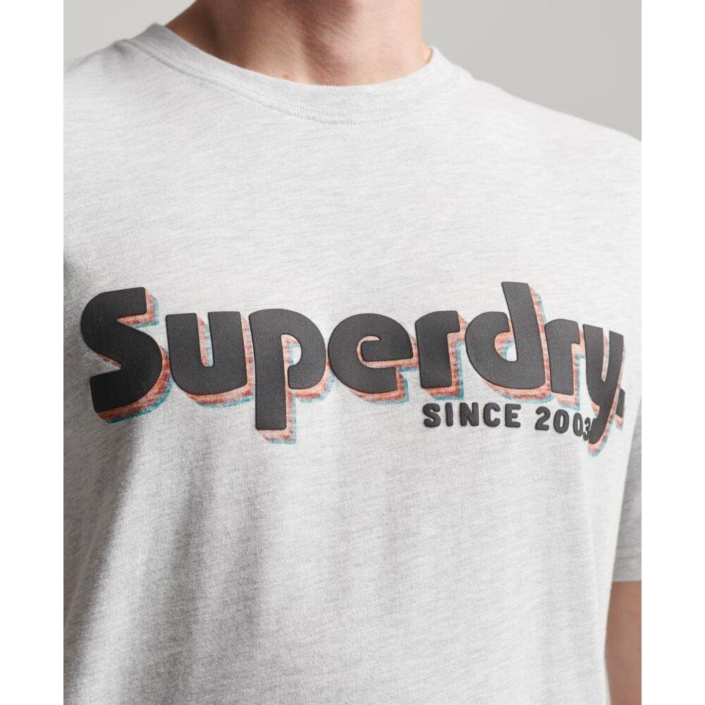 product/s/u/superdry_m1011756a-5wb_1.jpg