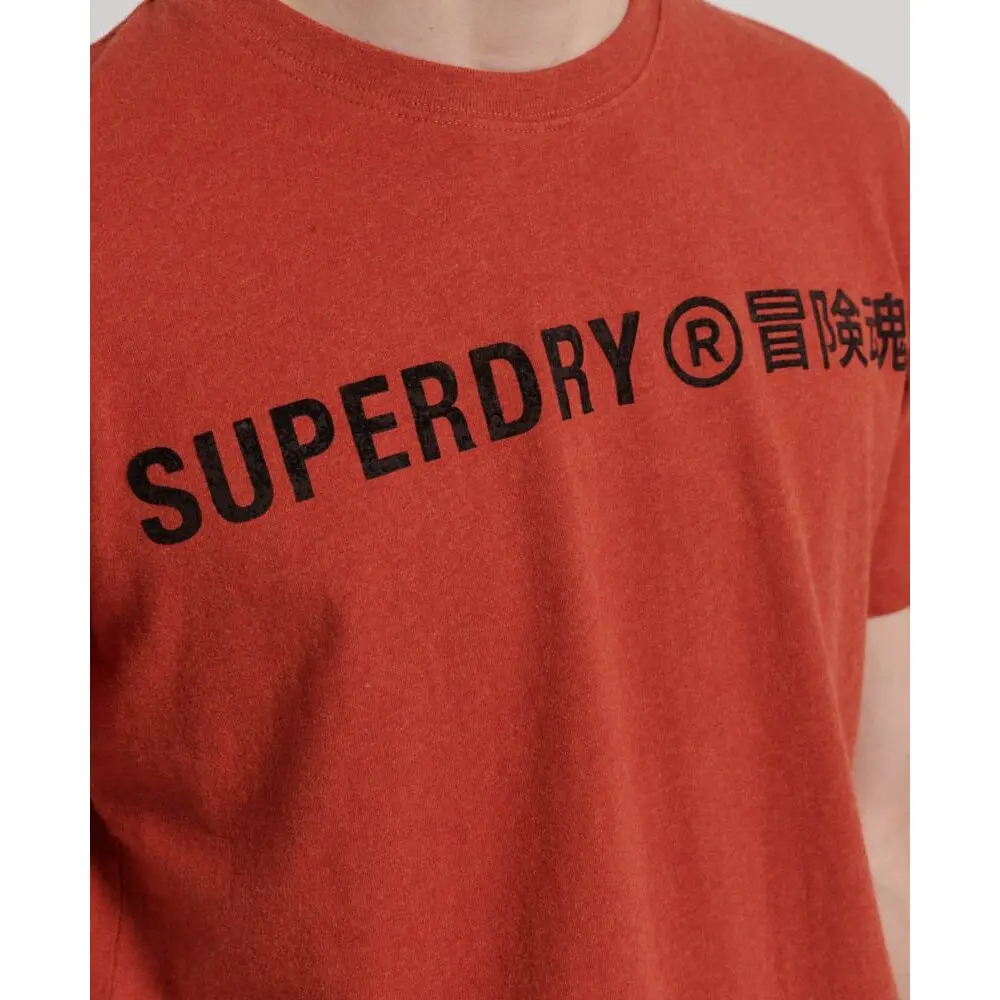 product/s/u/superdry_m1011758a-1as_1.jpg