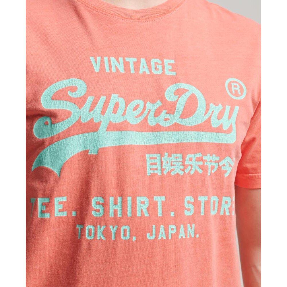 product/s/u/superdry_m1011859a-1fb_1.jpg