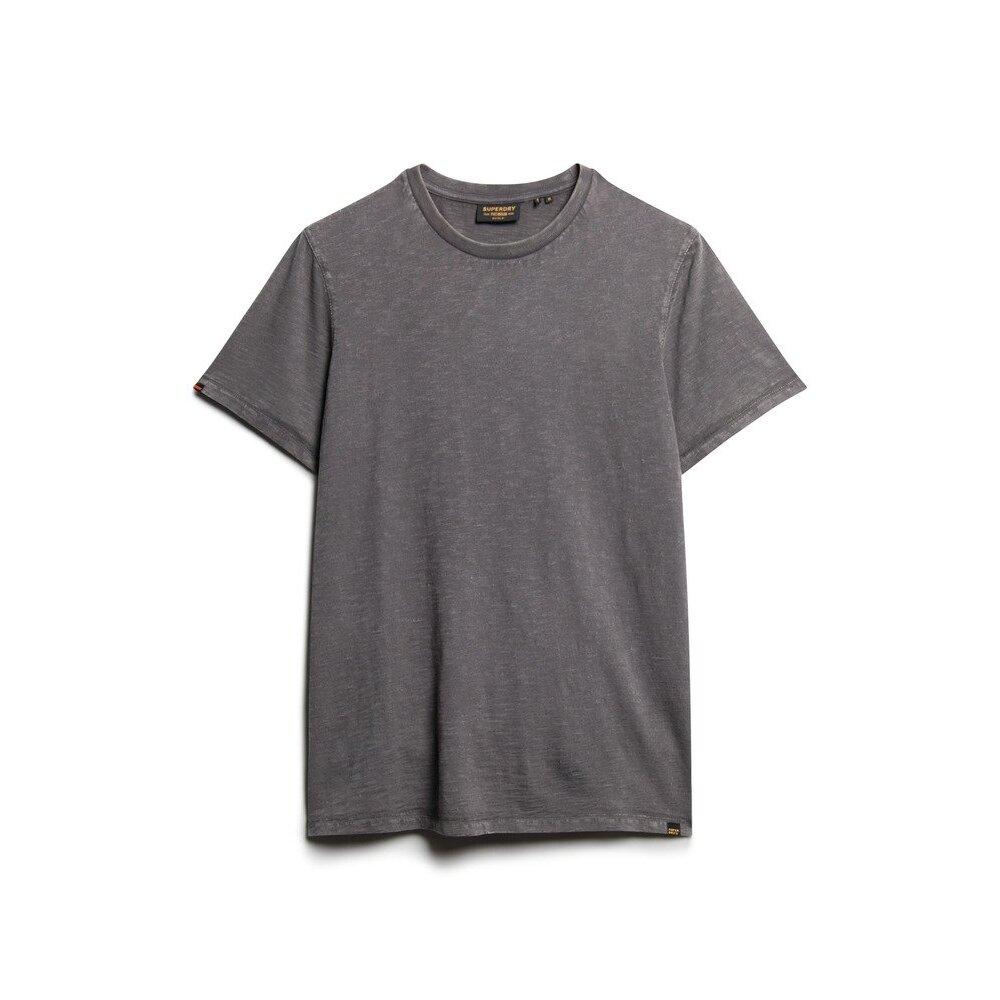 product/s/u/superdry_m1011888a-81q_gris-fonce_6.jpg